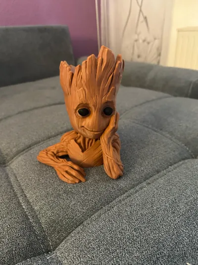 https://makerworld.bblmw.com/makerworld/model/533494/450298/ratings/88460740-c7ee-11f0-b09e-413f6bd98832.jpg