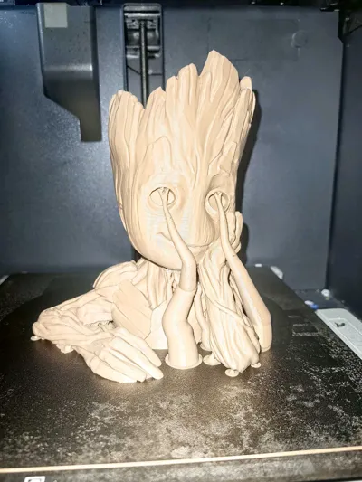 https://makerworld.bblmw.com/makerworld/model/533494/450298/ratings/c20fb880-70bf-11f0-9816-5bd20a2aa6ff.jpg
