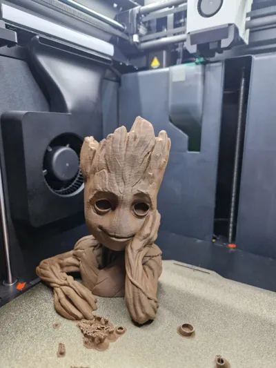 https://makerworld.bblmw.com/makerworld/model/533494/450298/ratings/d4ec5260-a62a-11f0-ad92-71a5cdec2a78.jpg