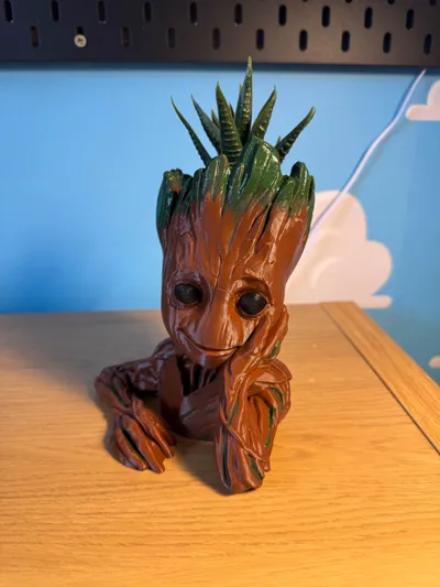 https://makerworld.bblmw.com/makerworld/model/533494/450298/ratings/d6ed7a00-997b-11f0-9154-6754a110d61a.jpg