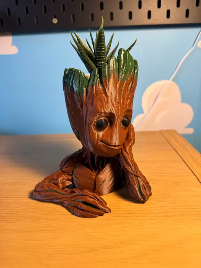 https://makerworld.bblmw.com/makerworld/model/533494/450298/ratings/d6eda110-997b-11f0-9154-6754a110d61a.jpg