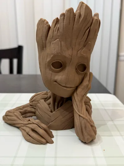 https://makerworld.bblmw.com/makerworld/model/533494/450298/ratings/e591ea50-3b6b-11f0-be52-b9411240d6a7.jpg