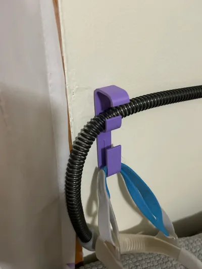 https://makerworld.bblmw.com/makerworld/model/533513/450327/ratings/72ca3af0-2576-11f0-b00d-075ec0971cd4.jpg