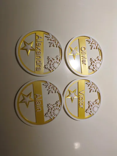 https://makerworld.bblmw.com/makerworld/model/53357/67469/ratings/2c5b8240-c832-11f0-abfc-17ae112140b1.jpg