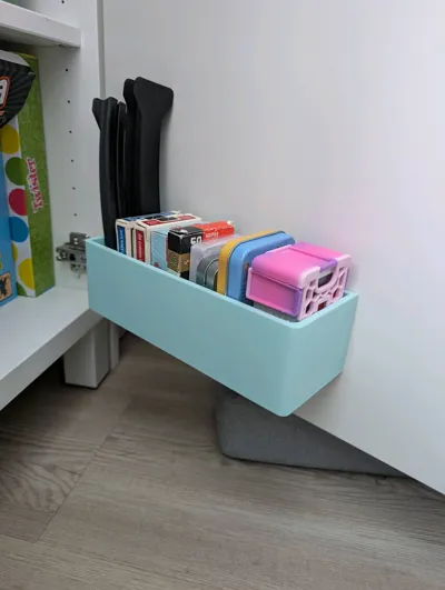 https://makerworld.bblmw.com/makerworld/model/533690/846747/ratings/795fc8e0-7a9d-11f0-aeb1-f91dc2aa51a7.jpg