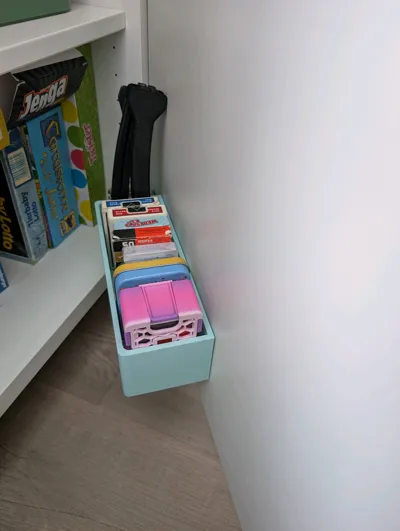 https://makerworld.bblmw.com/makerworld/model/533690/846747/ratings/799509b0-7a9d-11f0-aeb1-f91dc2aa51a7.jpg