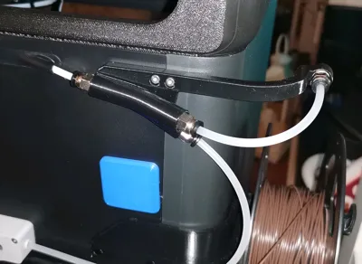https://makerworld.bblmw.com/makerworld/model/533699/450761/ratings/54073b90-f3ac-11f0-98cc-c5438eaf8396.jpg