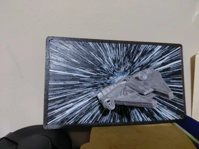 https://makerworld.bblmw.com/makerworld/model/53373/55147/ratings/4e19b6a0-ccaa-11f0-ac00-31a8932b2504.jpg