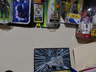 https://makerworld.bblmw.com/makerworld/model/53373/55147/ratings/4e21f400-ccaa-11f0-ac00-31a8932b2504.jpg