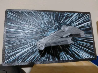 https://makerworld.bblmw.com/makerworld/model/53373/55147/ratings/4e237aa0-ccaa-11f0-ac00-31a8932b2504.jpg