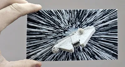 https://makerworld.bblmw.com/makerworld/model/53373/55147/ratings/760fae30-181e-11f0-acee-1f3e0ec5aeff.jpg