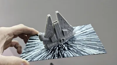 https://makerworld.bblmw.com/makerworld/model/53373/55147/ratings/76157a90-181e-11f0-acee-1f3e0ec5aeff.jpg