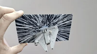https://makerworld.bblmw.com/makerworld/model/53373/55147/ratings/76179d70-181e-11f0-acee-1f3e0ec5aeff.jpg