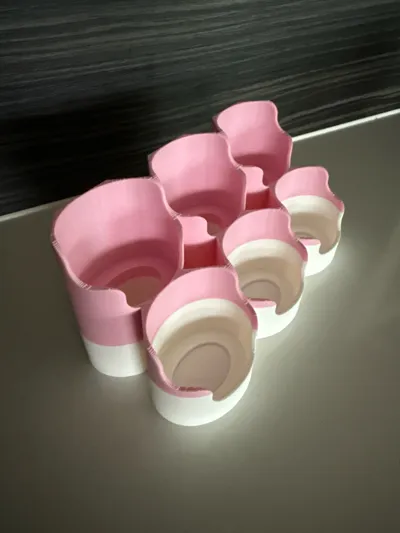 https://makerworld.bblmw.com/makerworld/model/533779/450614/ratings/32602840-7b2e-11f0-a8b5-9dd027b3e537.jpg