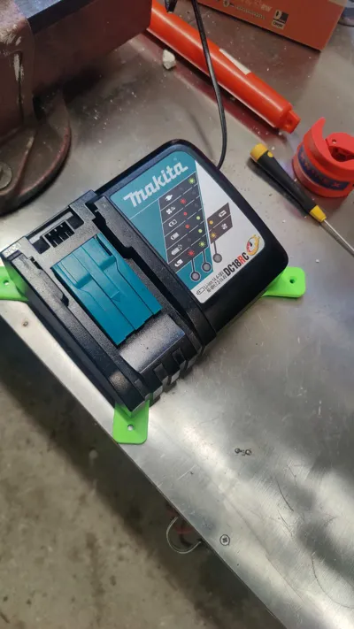 https://makerworld.bblmw.com/makerworld/model/533867/450701/ratings/b4bc9710-211a-11f0-8279-8373e34076d2.jpg