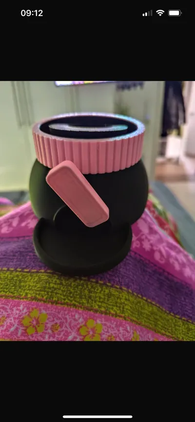 https://makerworld.bblmw.com/makerworld/model/533873/451460/ratings/cb711140-a0f2-11f0-adf4-6b73ccd45a4b.jpg