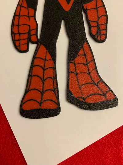 https://makerworld.bblmw.com/makerworld/model/533903/450753/ratings/ea0c9d80-b43f-11f0-a019-1b21a77906a0.jpg