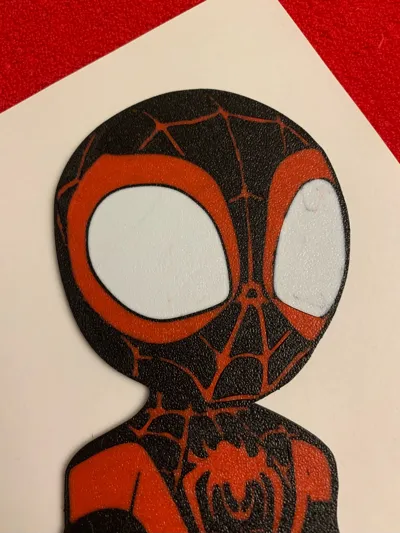 https://makerworld.bblmw.com/makerworld/model/533903/450753/ratings/ea0e4b30-b43f-11f0-a019-1b21a77906a0.jpg