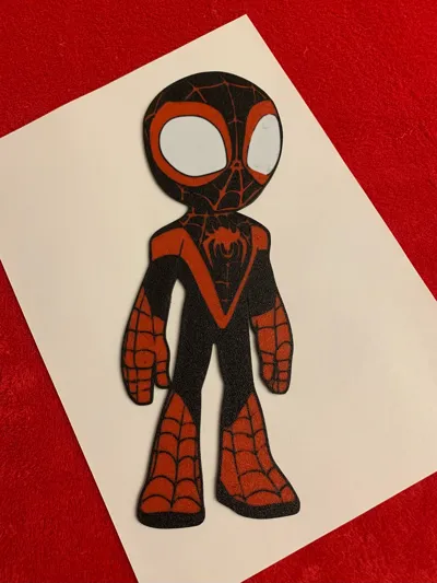 https://makerworld.bblmw.com/makerworld/model/533903/450753/ratings/ea152900-b43f-11f0-a019-1b21a77906a0.jpg