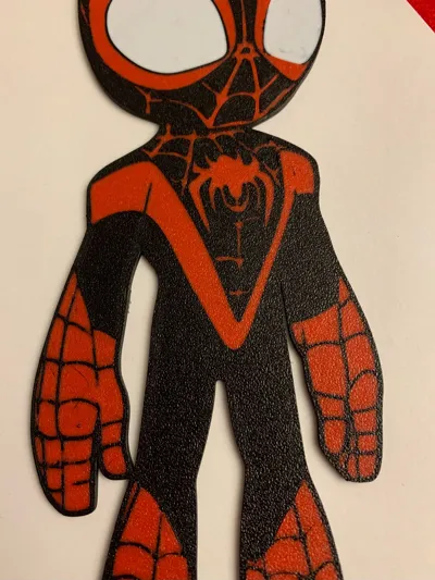 https://makerworld.bblmw.com/makerworld/model/533903/450753/ratings/ea1724d0-b43f-11f0-a019-1b21a77906a0.jpg
