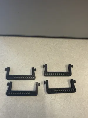 https://makerworld.bblmw.com/makerworld/model/533914/450769/ratings/b0fed470-073f-11f0-a7ab-f31c3bc53601.jpg