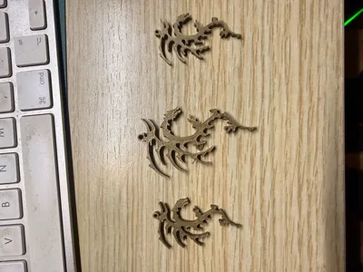 https://makerworld.bblmw.com/makerworld/model/534018/450877/ratings/5e05ab60-d0a0-11f0-9d05-5512a92011ea.jpg