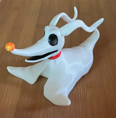 https://makerworld.bblmw.com/makerworld/model/534020/450897/ratings/17043320-9c85-11f0-9021-0daef1c241d7.jpg