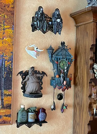 https://makerworld.bblmw.com/makerworld/model/534020/450897/ratings/18931d40-9c95-11f0-863b-11216e52d29e.jpg