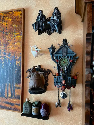 https://makerworld.bblmw.com/makerworld/model/534020/450897/ratings/18a48260-9c95-11f0-863b-11216e52d29e.jpg