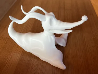 https://makerworld.bblmw.com/makerworld/model/534020/450897/ratings/1b71fdb0-9bfa-11f0-b0dd-693c4082a316.jpg