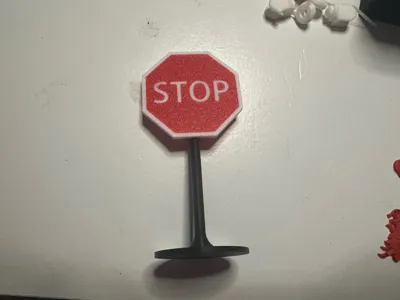 https://makerworld.bblmw.com/makerworld/model/534021/450880/ratings/b1c9cad0-807b-11f0-8d33-db45ceea73dc.jpg