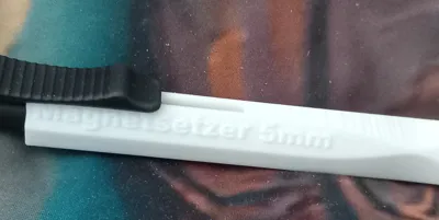 https://makerworld.bblmw.com/makerworld/model/534036/450895/ratings/14560e20-03ea-11f0-b578-710c19f83d46.jpg