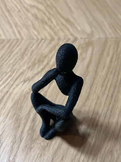 https://makerworld.bblmw.com/makerworld/model/534040/450901/ratings/249cd480-ad1d-11f0-a629-f90b057db054.jpg