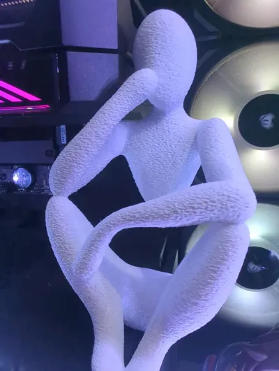 https://makerworld.bblmw.com/makerworld/model/534040/450901/ratings/88948460-7b9a-11f0-a01f-51392f1cfdb9.jpg