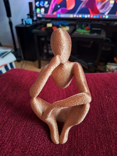 https://makerworld.bblmw.com/makerworld/model/534040/450901/ratings/9096fe90-7073-11f0-a885-9bd709132d3f.jpg