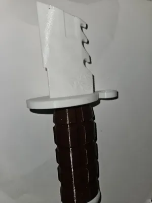 https://makerworld.bblmw.com/makerworld/model/534087/451005/ratings/46647570-fc40-11ef-8be1-fb98661c2993.jpg