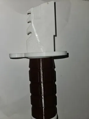 https://makerworld.bblmw.com/makerworld/model/534087/451005/ratings/46662320-fc40-11ef-8be1-fb98661c2993.jpg