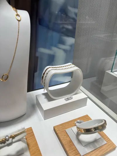 https://makerworld.bblmw.com/makerworld/model/534090/451407/ratings/36df44b0-661a-11f0-93c7-ab27ec0b2d8d.jpg