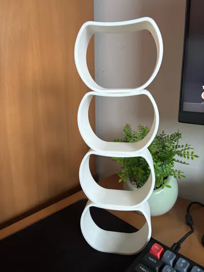 https://makerworld.bblmw.com/makerworld/model/534090/451407/ratings/36e16790-661a-11f0-93c7-ab27ec0b2d8d.jpg