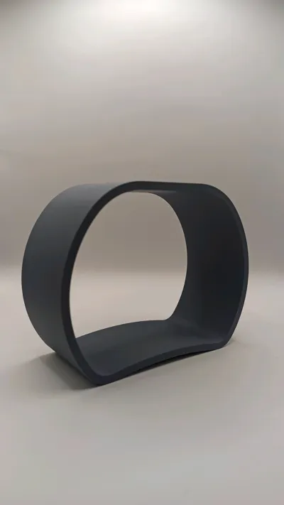 https://makerworld.bblmw.com/makerworld/model/534090/451407/ratings/7308c820-4d16-11f0-967b-474a7ac84394.jpg