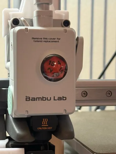 https://makerworld.bblmw.com/makerworld/model/534133/451001/ratings/47b94d10-6338-11f0-a071-c703745d911f.jpg