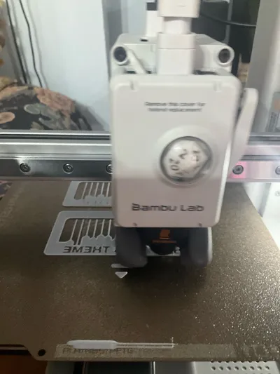 https://makerworld.bblmw.com/makerworld/model/534133/451001/ratings/fdf8a020-470a-11f0-b588-bb3d7a858e91.jpg
