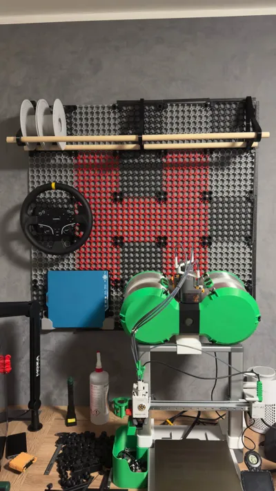 https://makerworld.bblmw.com/makerworld/model/534138/451006/ratings/34be70b0-93f2-11f0-8f19-5bd6618bc64e.jpg