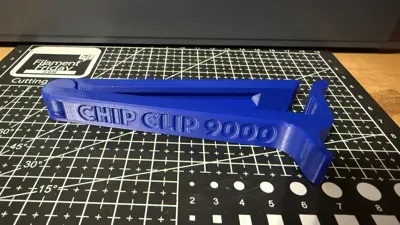 https://makerworld.bblmw.com/makerworld/model/534156/503260/ratings/8540a1f0-0029-11f0-abc0-cd29a6a727aa.jpg
