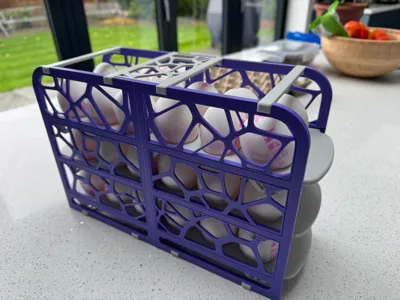 https://makerworld.bblmw.com/makerworld/model/534171/522393/ratings/62e6de00-9258-11f0-9fc9-3705c36b51c9.jpg