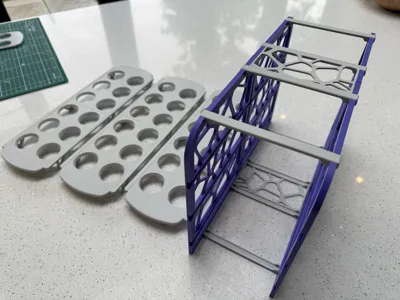 https://makerworld.bblmw.com/makerworld/model/534171/522393/ratings/62e77a40-9258-11f0-9fc9-3705c36b51c9.jpg