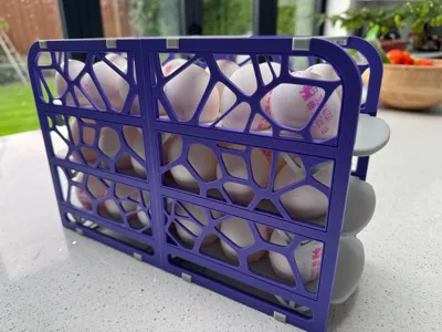 https://makerworld.bblmw.com/makerworld/model/534171/522393/ratings/62ec0e20-9258-11f0-9fc9-3705c36b51c9.jpg