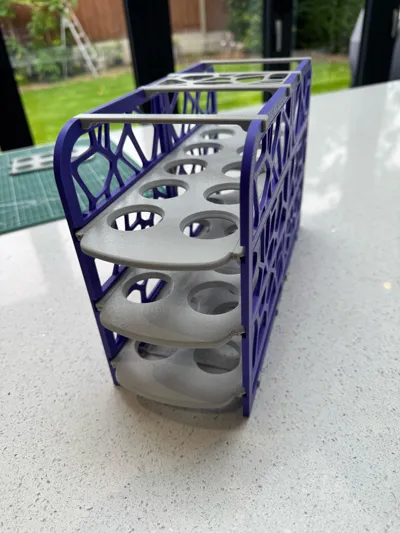https://makerworld.bblmw.com/makerworld/model/534171/522393/ratings/62f16550-9258-11f0-9fc9-3705c36b51c9.jpg