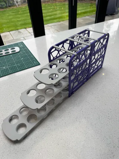 https://makerworld.bblmw.com/makerworld/model/534171/522393/ratings/62f276c0-9258-11f0-9fc9-3705c36b51c9.jpg