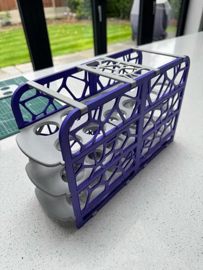 https://makerworld.bblmw.com/makerworld/model/534171/522393/ratings/62f535e0-9258-11f0-9fc9-3705c36b51c9.jpg